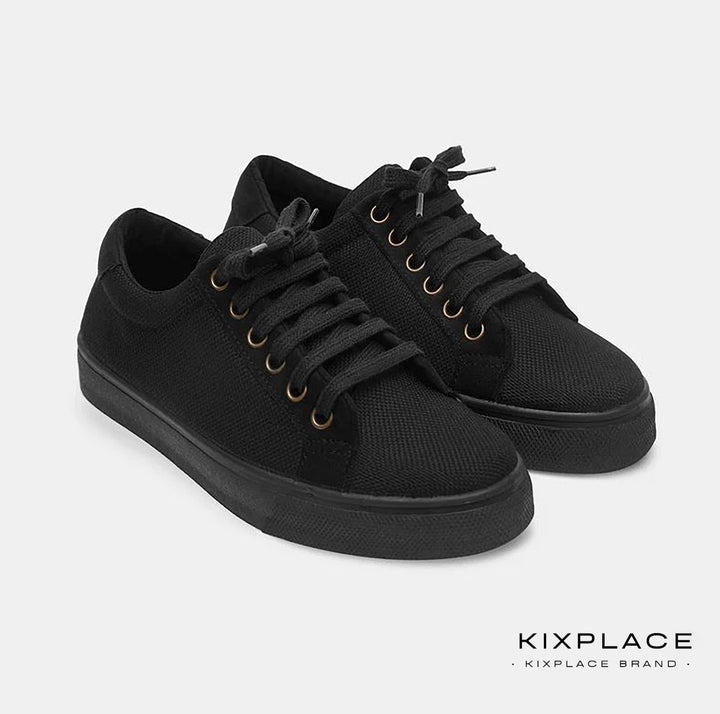 Women's Lace-Up Sneakers for All Activities